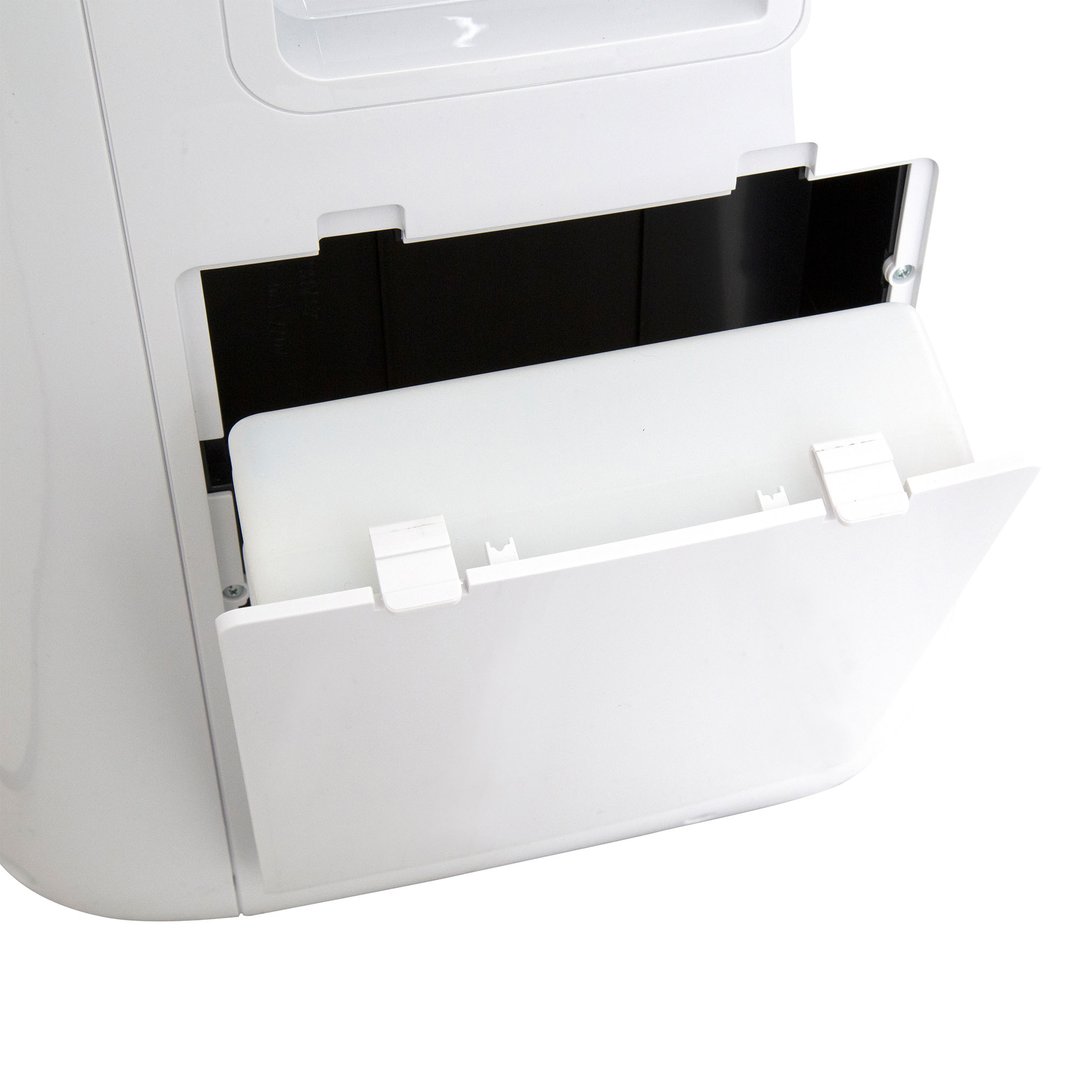 Excelair 5.4kW Portable Airconditioner EPA20A