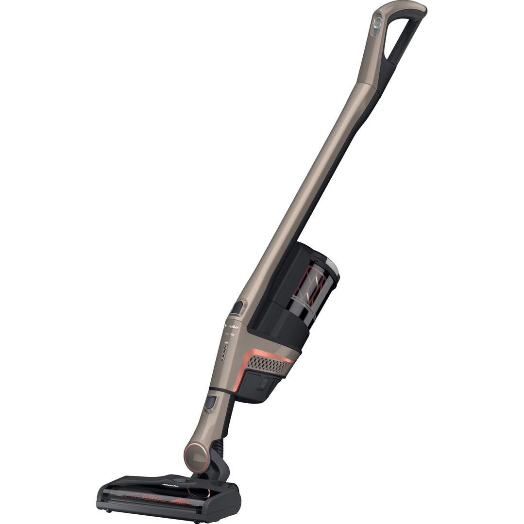 Miele Triflex HX2 Performance 11827160