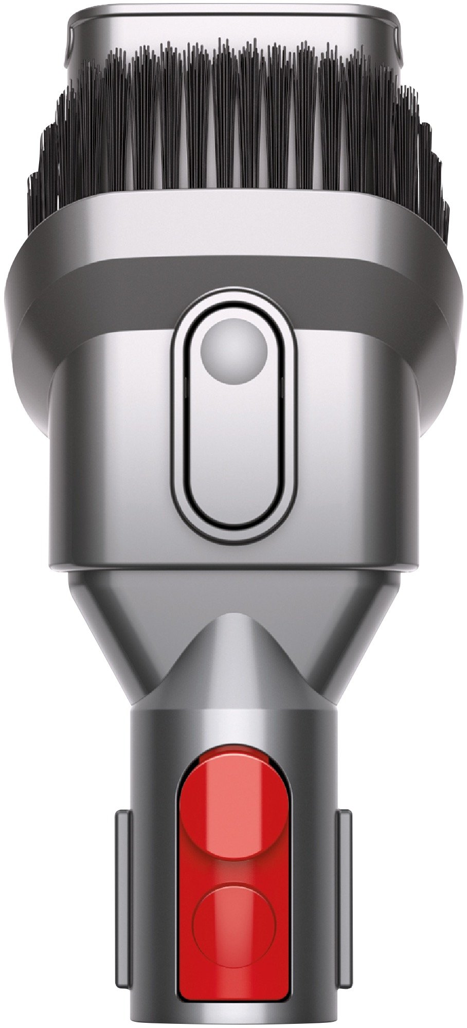 Dyson V11 Advanced Cordless Vacuum Cleaner 479334-01