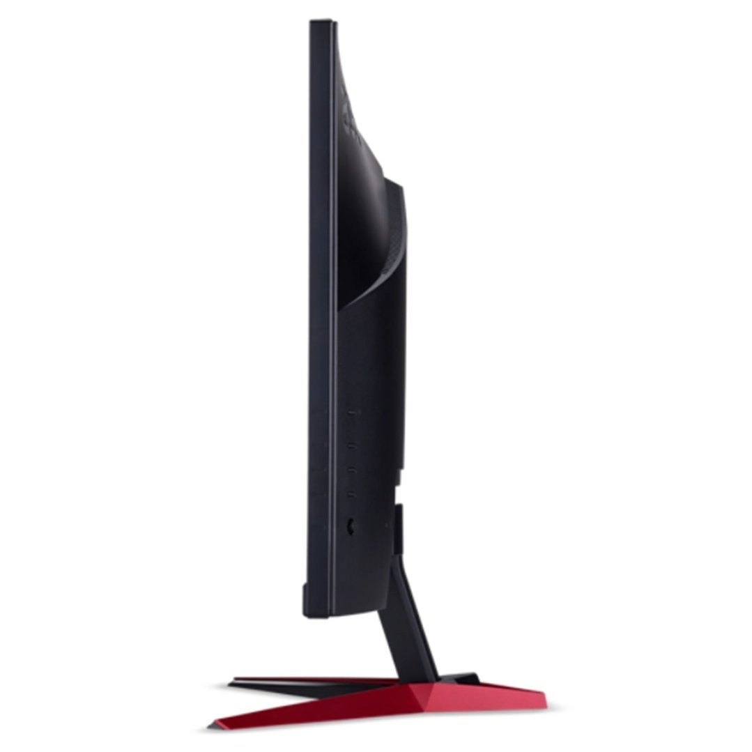 Acer Nitro VG270 E 27" Widescreen Gaming LCD Monitor UM.HV0SA.E01