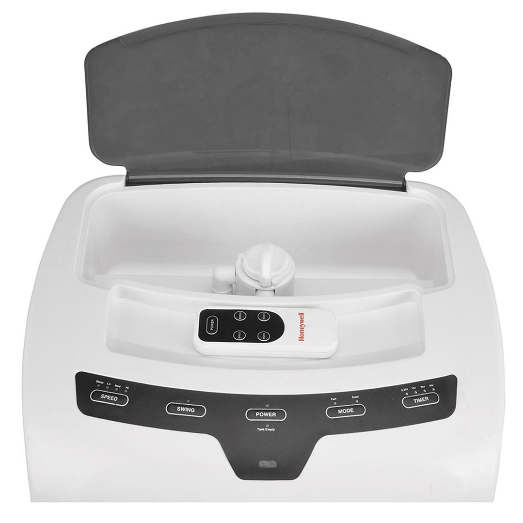Honeywell Evaporative Cooler CL25AE