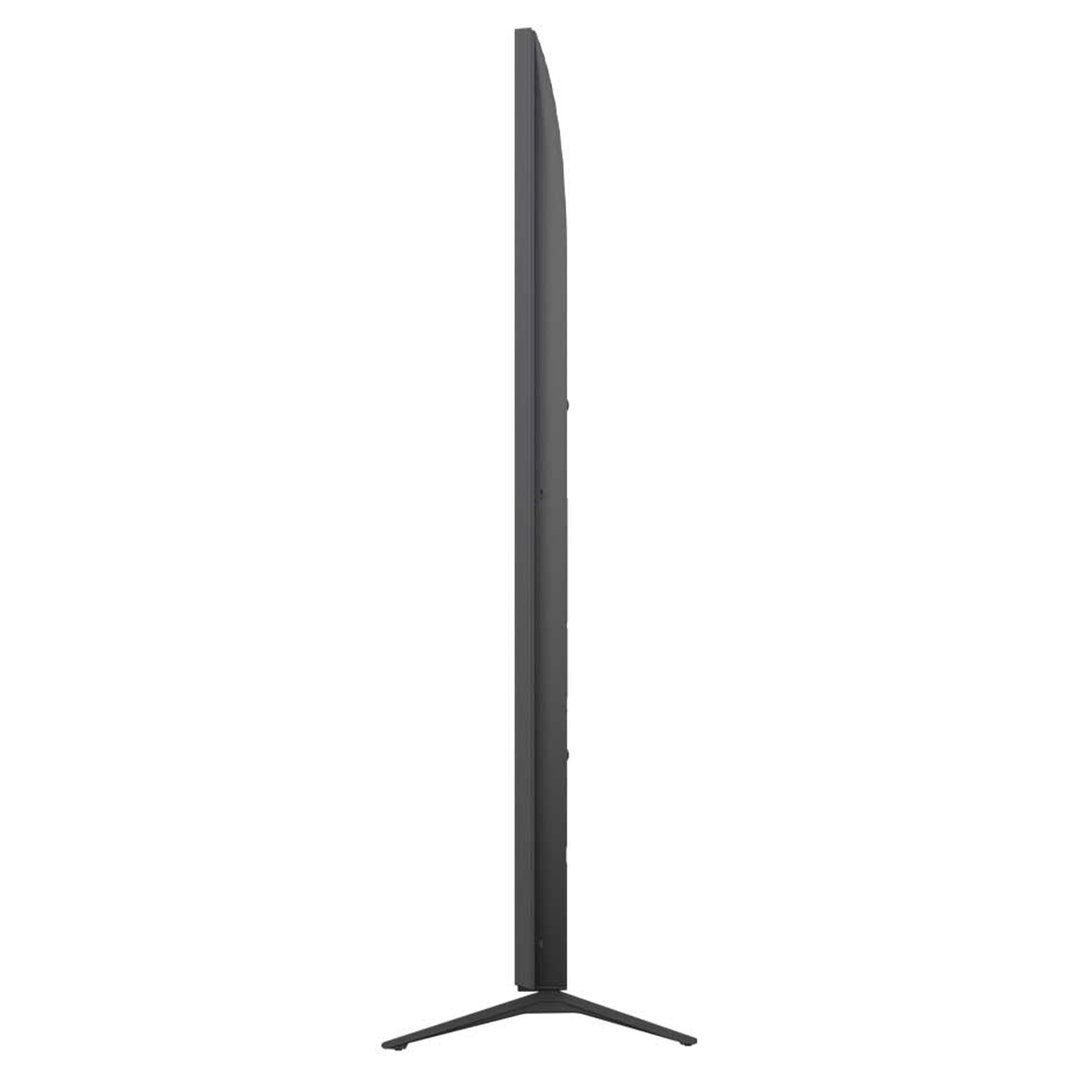 LG 43" NANO80A AI LED UHD 4K Smart TV 2025 43NANO80ASA