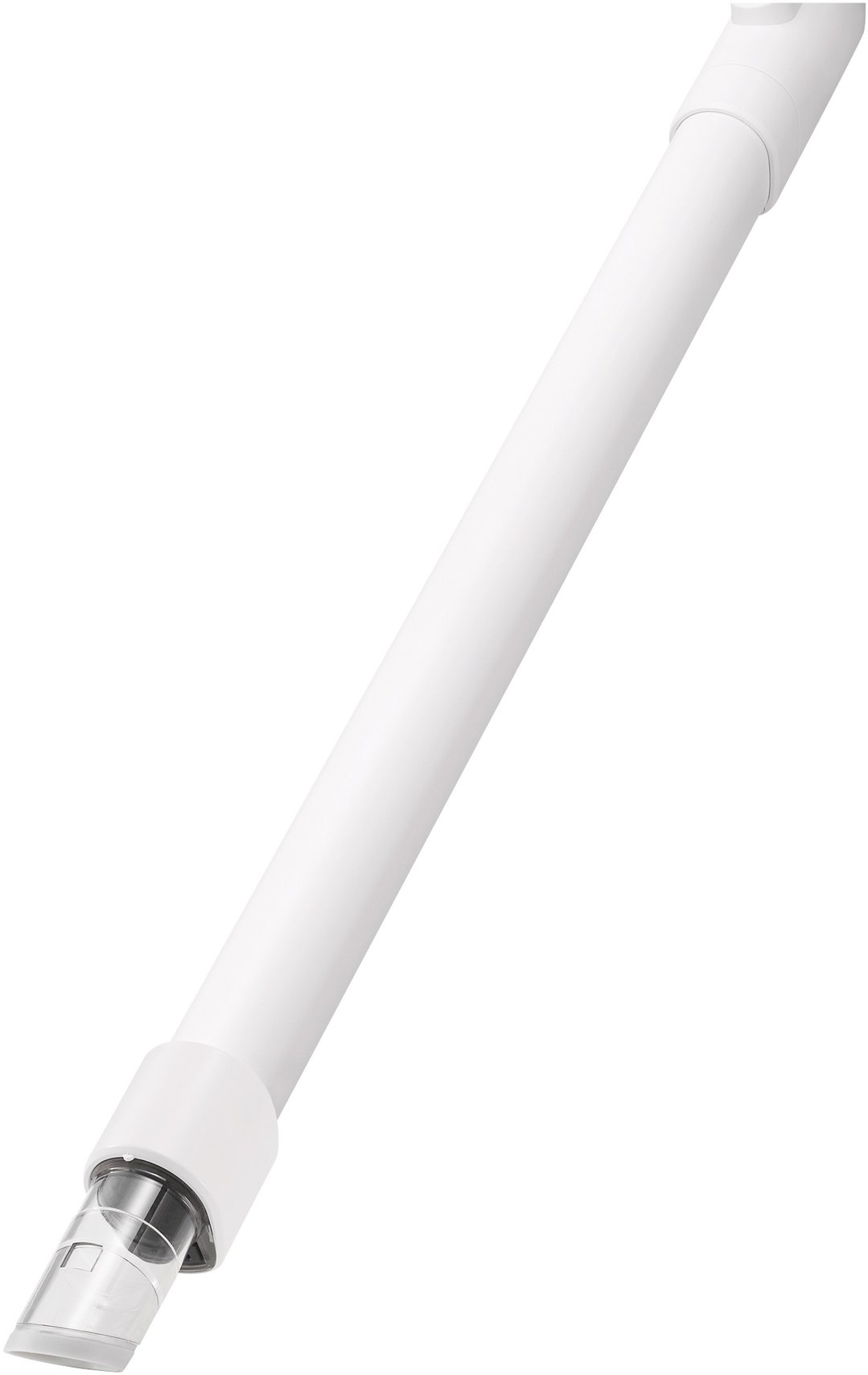 LG CordZero® Handstick Vac - Lightweight A9-ACE