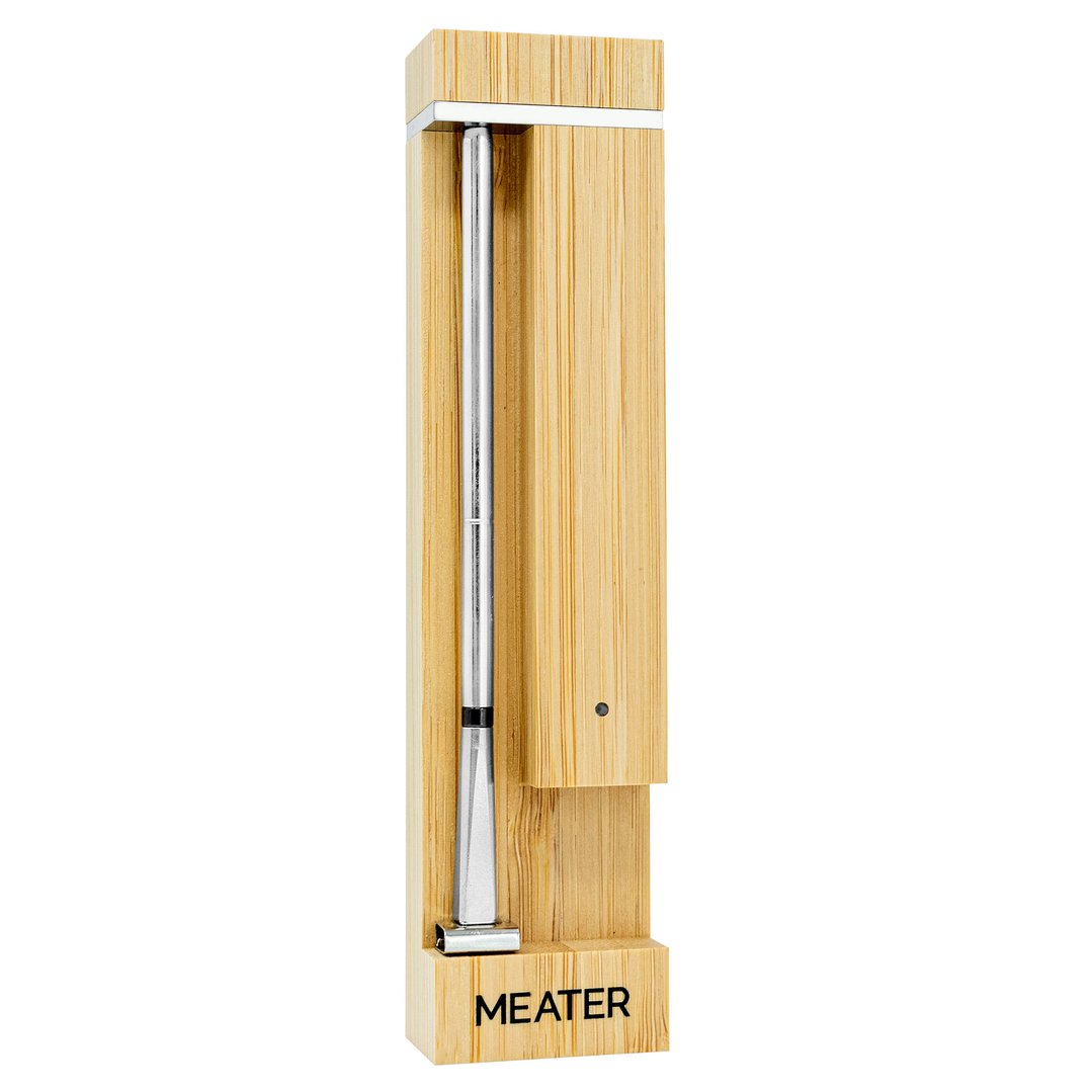 MEATER Meat Probe Pro RTE-MT-MP201