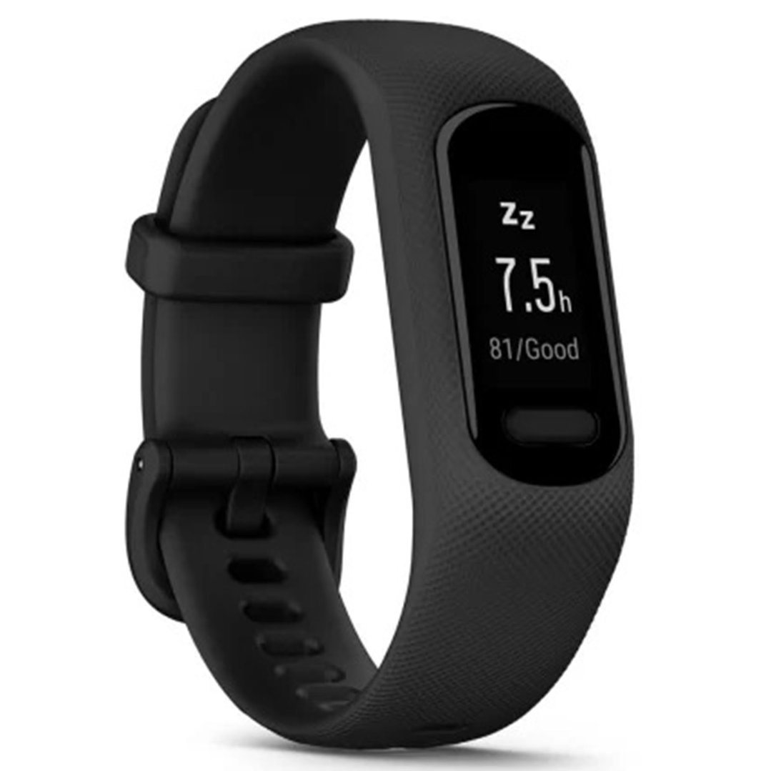 Garmin vívosmart 5 Black (Large) 010-02645-04