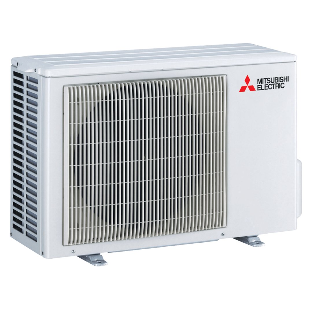 Mitsubishi Electric Electric 2.0 kW Split System Air Conditioner MSZAP20VGDKIT. Buy Online
