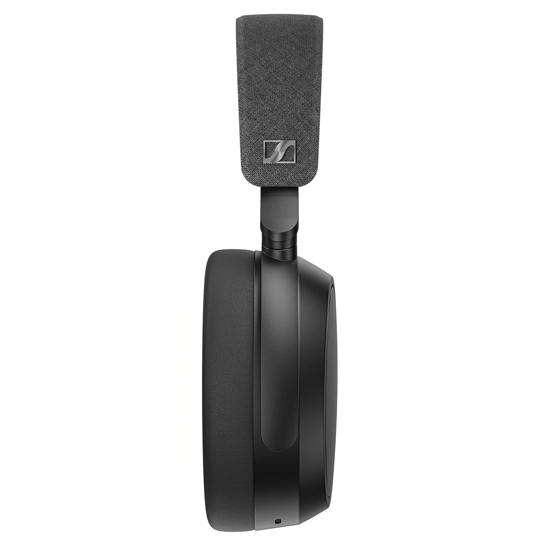 Sennheiser Momentum 4 Black M4AEBT