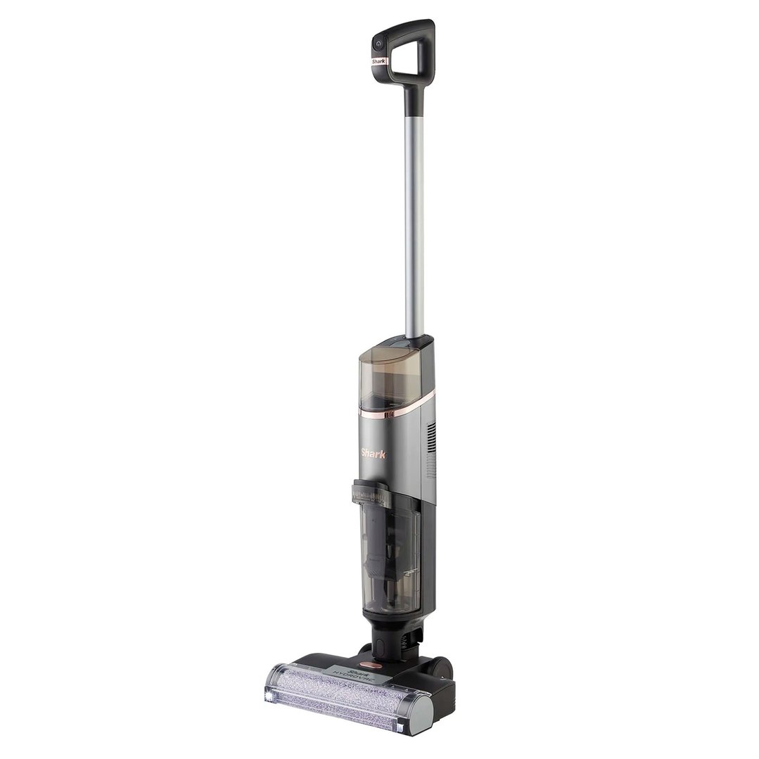 Shark HydroVac Cordless Vacuum WD210 Buy Online with Afterpay