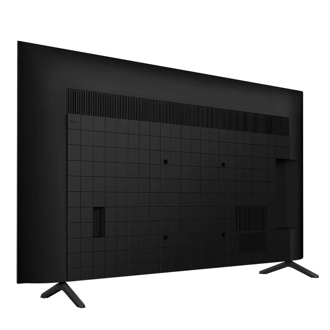 Sony 65" BRAVIA 3 4K HDR TV (2024) K65S30