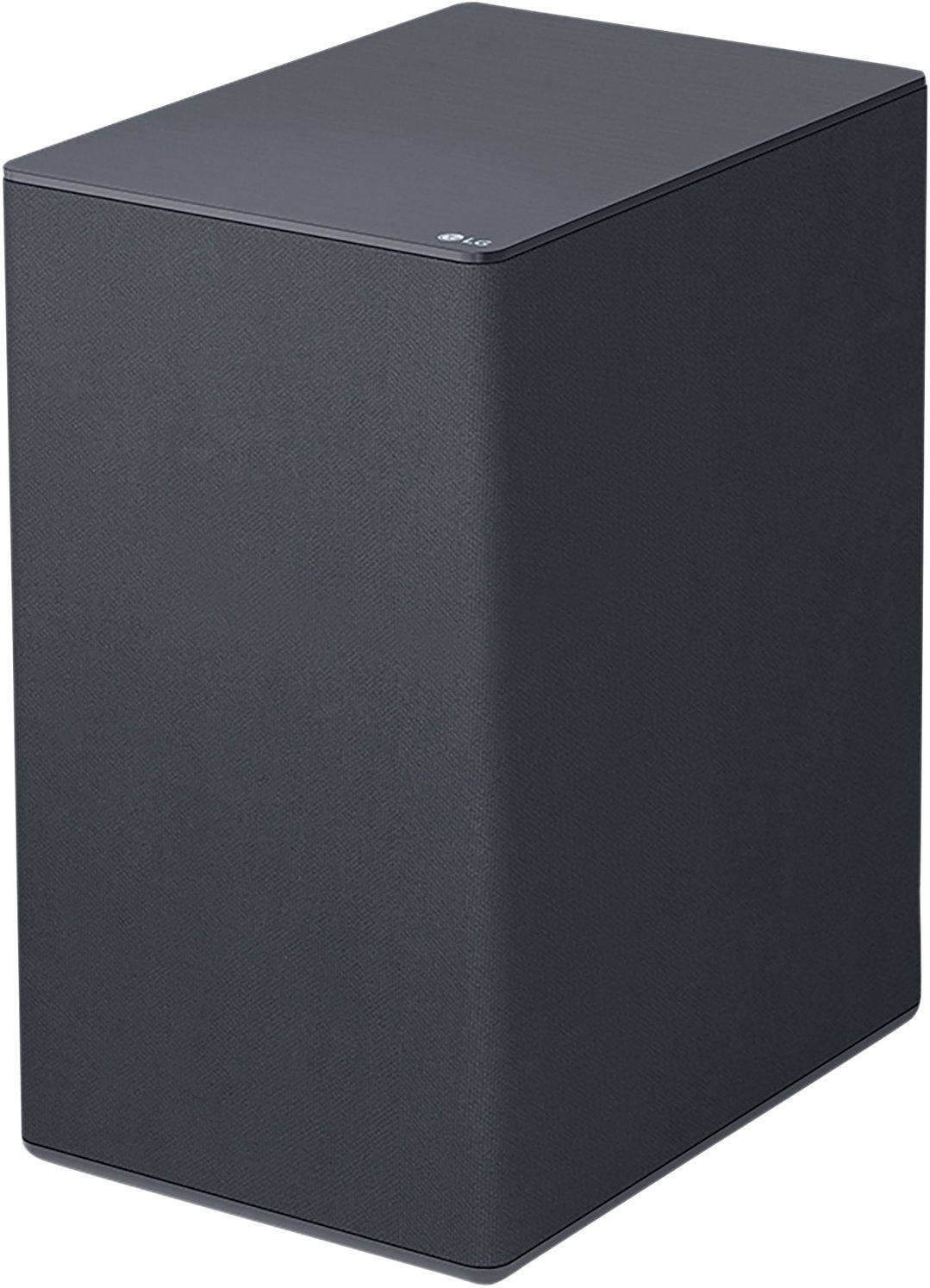 LG C Series Sound Bar SC9S - 3.1.3CH with Dolby Atmos SC9S