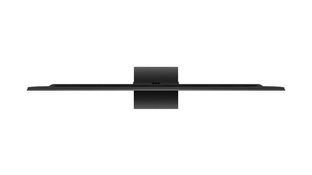 TCL 75" C7K Premium QD-MINILED Google TV (2025) 75C7K