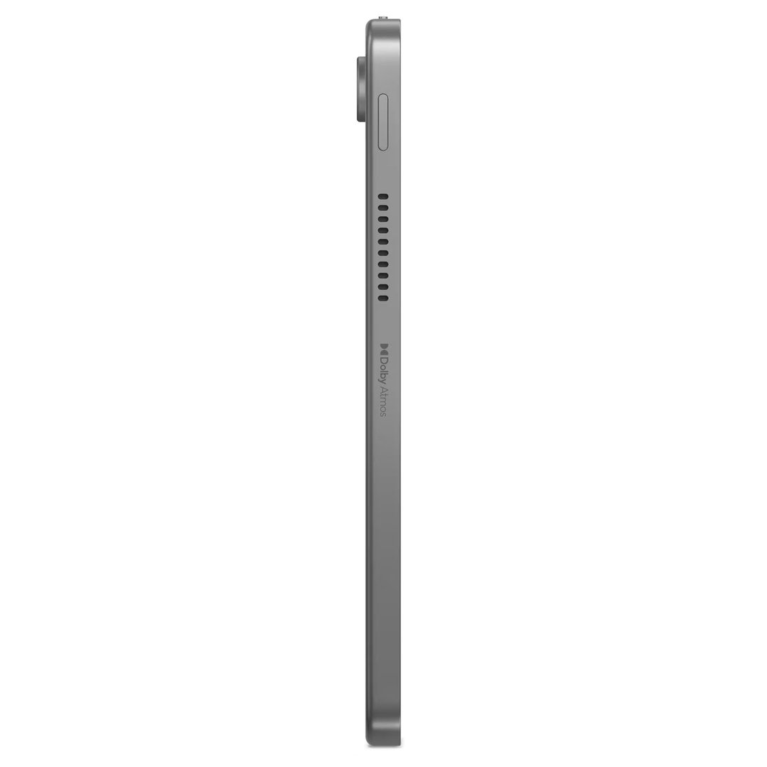 Lenovo Tab 10.1" 4GB/64GB Tablet ZAEH0206AU-BL