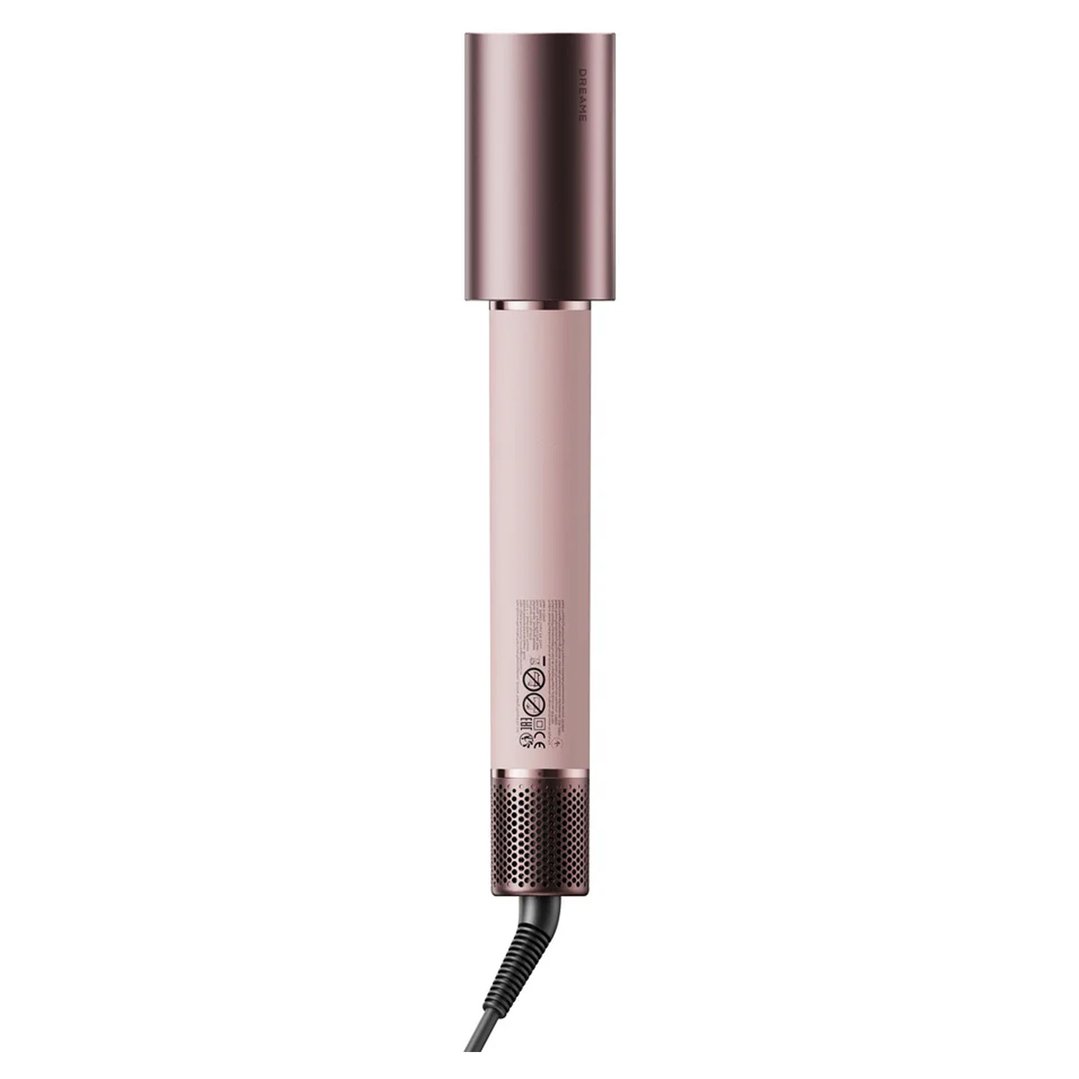 Dreame Airstyle Era - Hair Straightener & Curler DRE-AIRSTYLEERA