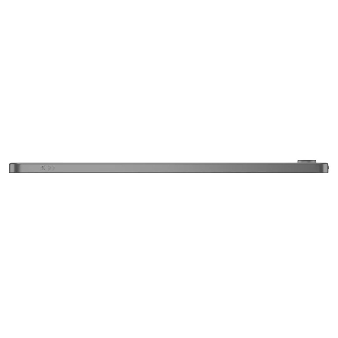 Lenovo Tab 10.1" 4GB/64GB Tablet ZAEH0206AU-BL