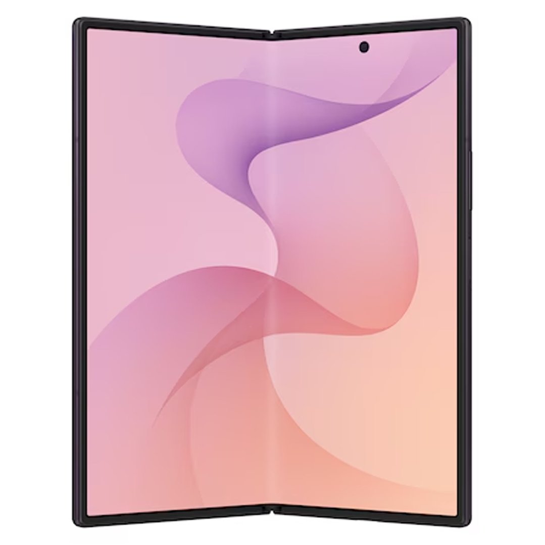Samsung Galaxy Z Fold 8 Ultra 1TB Violet Shadow SM-F976BZVHATS