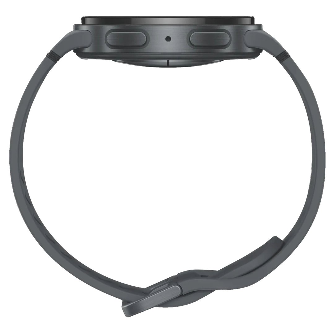 Samsung 40mm LTE Galaxy Watch8 Graphite 11901341080