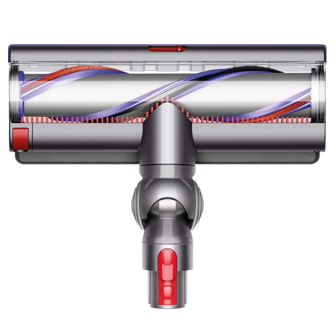 Dyson Gen5outsize™ Absolute 447650-01
