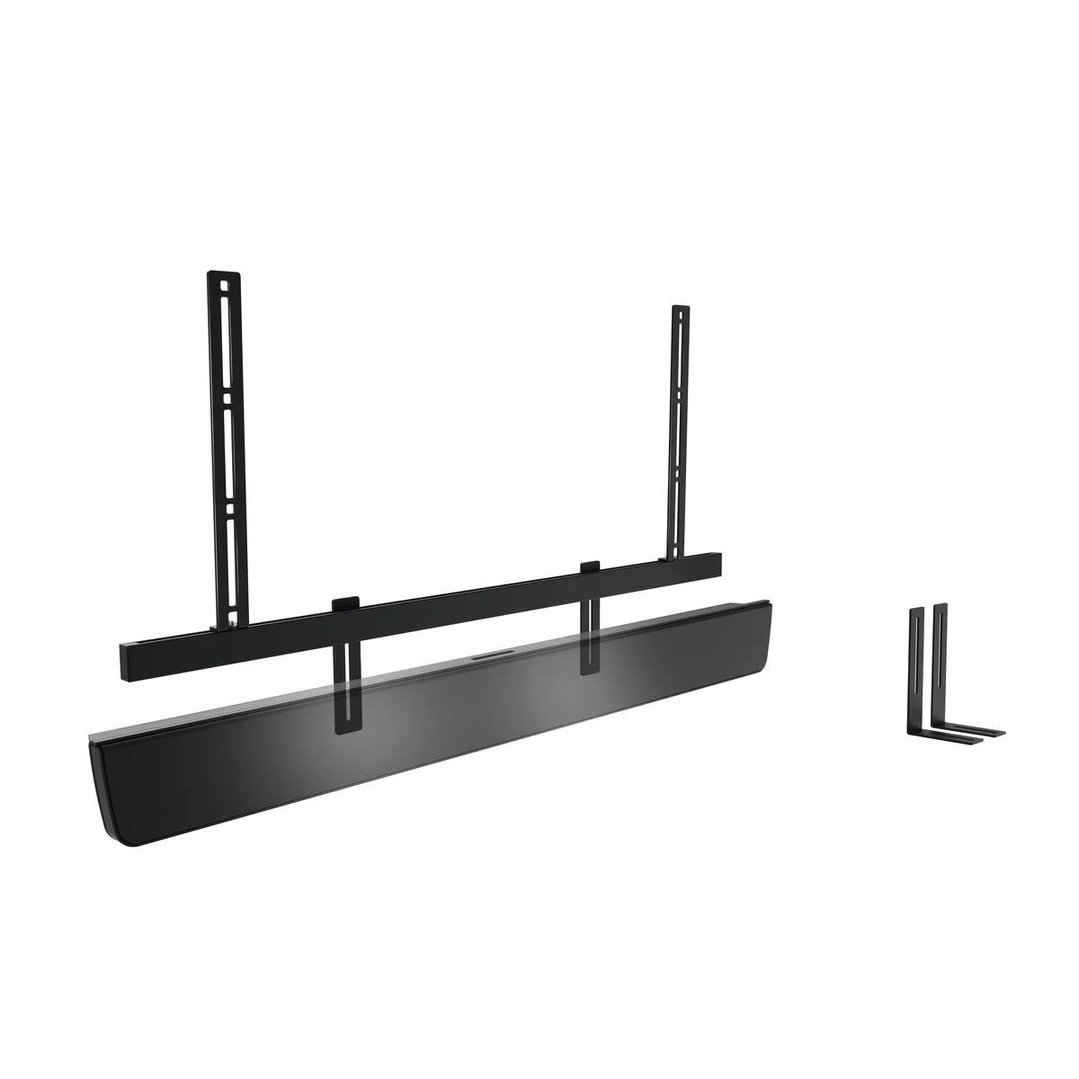 Vogels Universal Sound Bar Mount SOUND3550