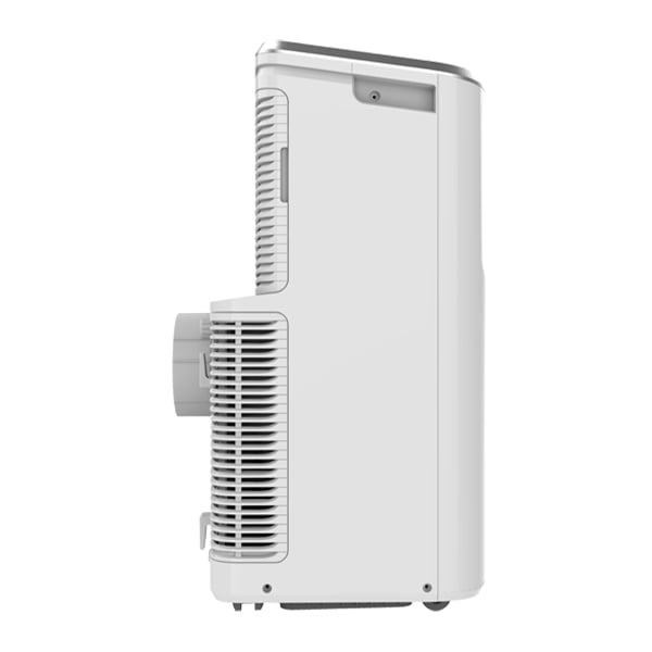 Electrolux 2.5kW UltimateHome 300 Cooling Portable Air Conditioner EPM09CRC-A1