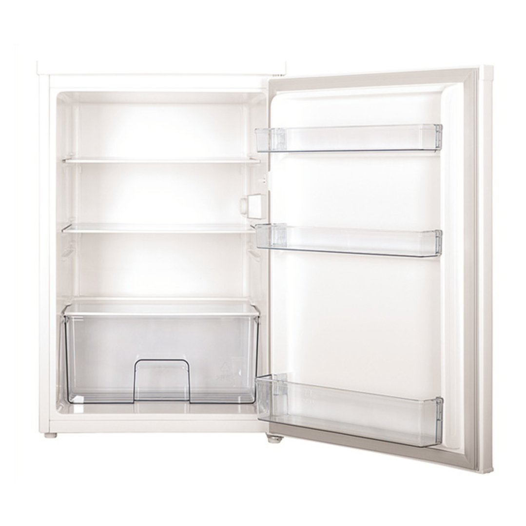 Westinghouse 133L Bar Fridge WRM1400WD