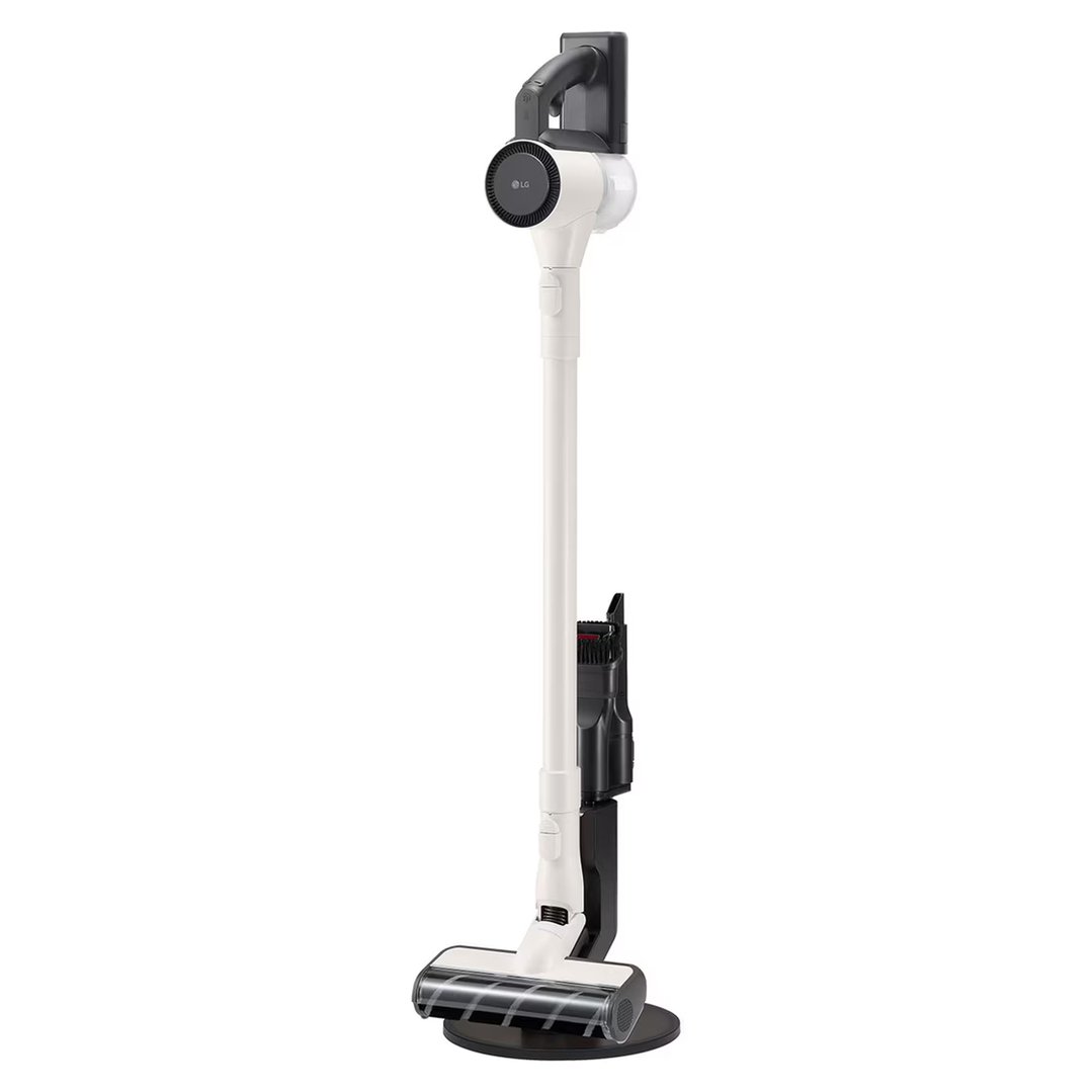 LG CordZero® Handstick Vac - Lightweight A9-ACE