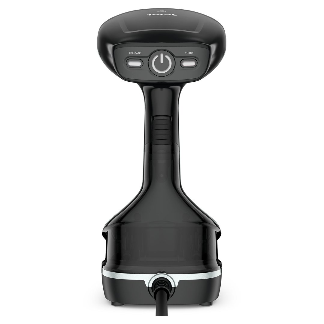 Tefal Access Steam Force. DT8280