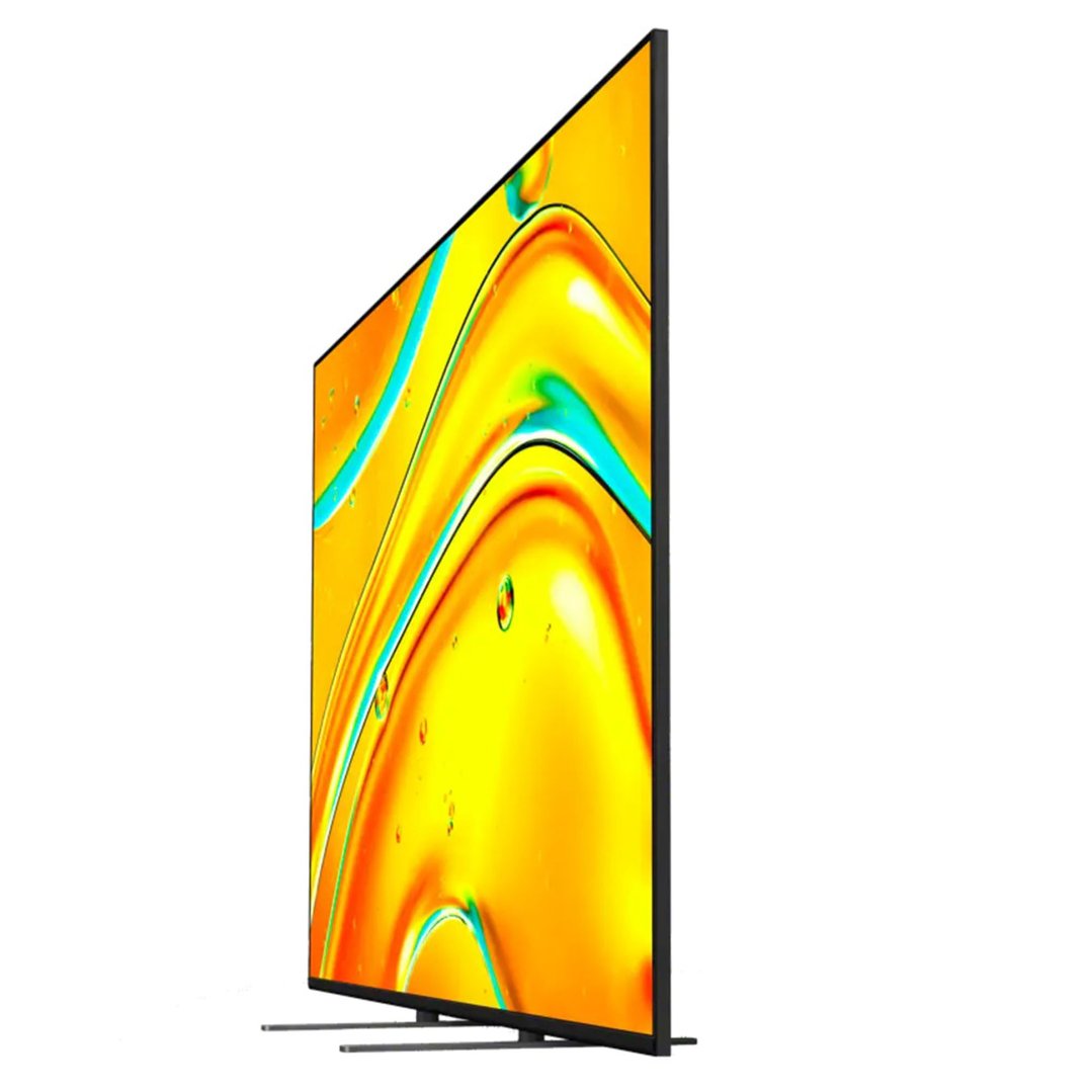 Sony 75" Bravia 5 4K HDR Mini LED TV (2025) K75XR50