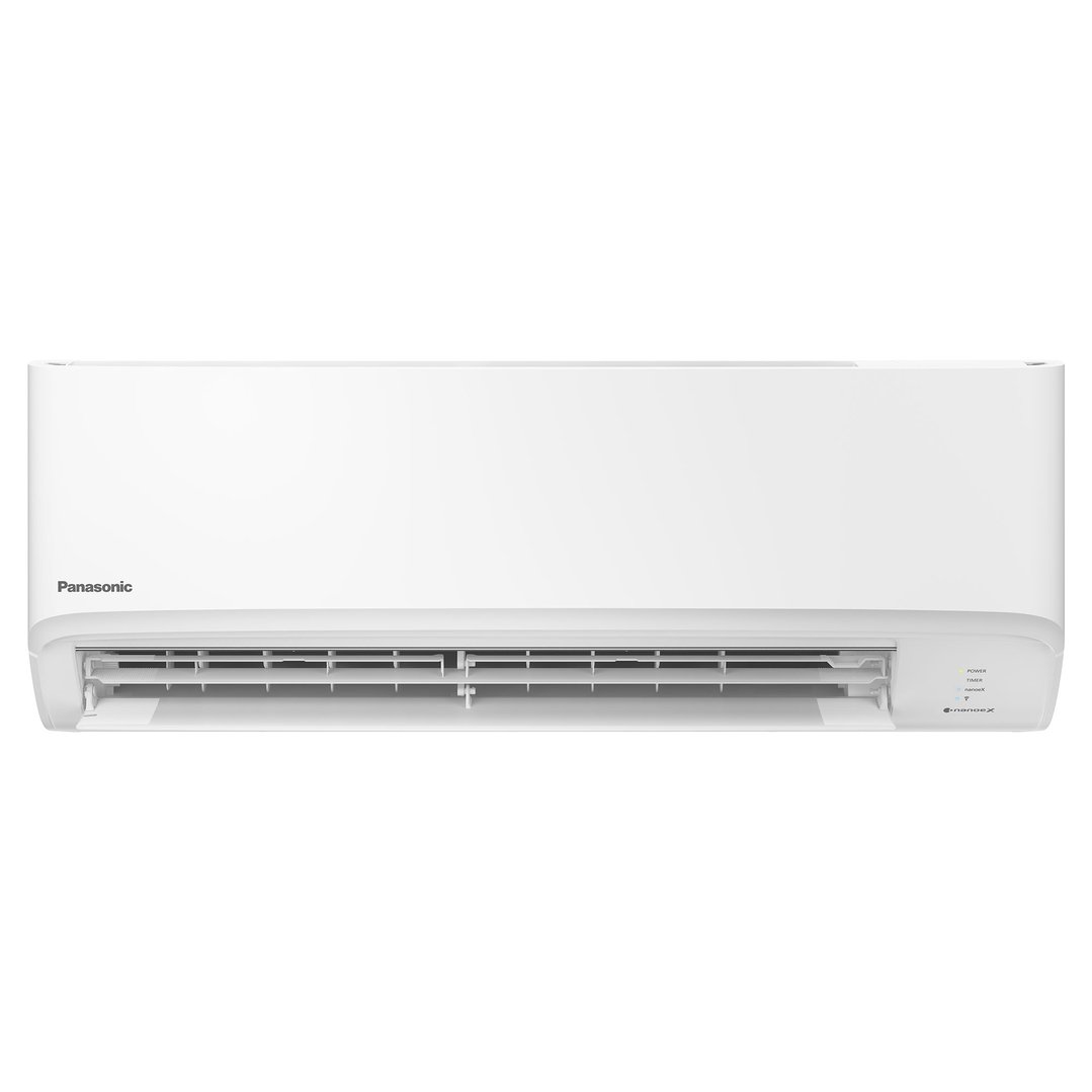 Panasonic 2.5kW Premium Reverse Cycle Inverter Z Series (AKR) CS/CU-Z25AKR