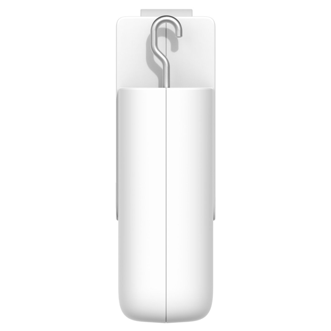 Aqara Curtain Driver E1 - Rod Version AM025GLW02