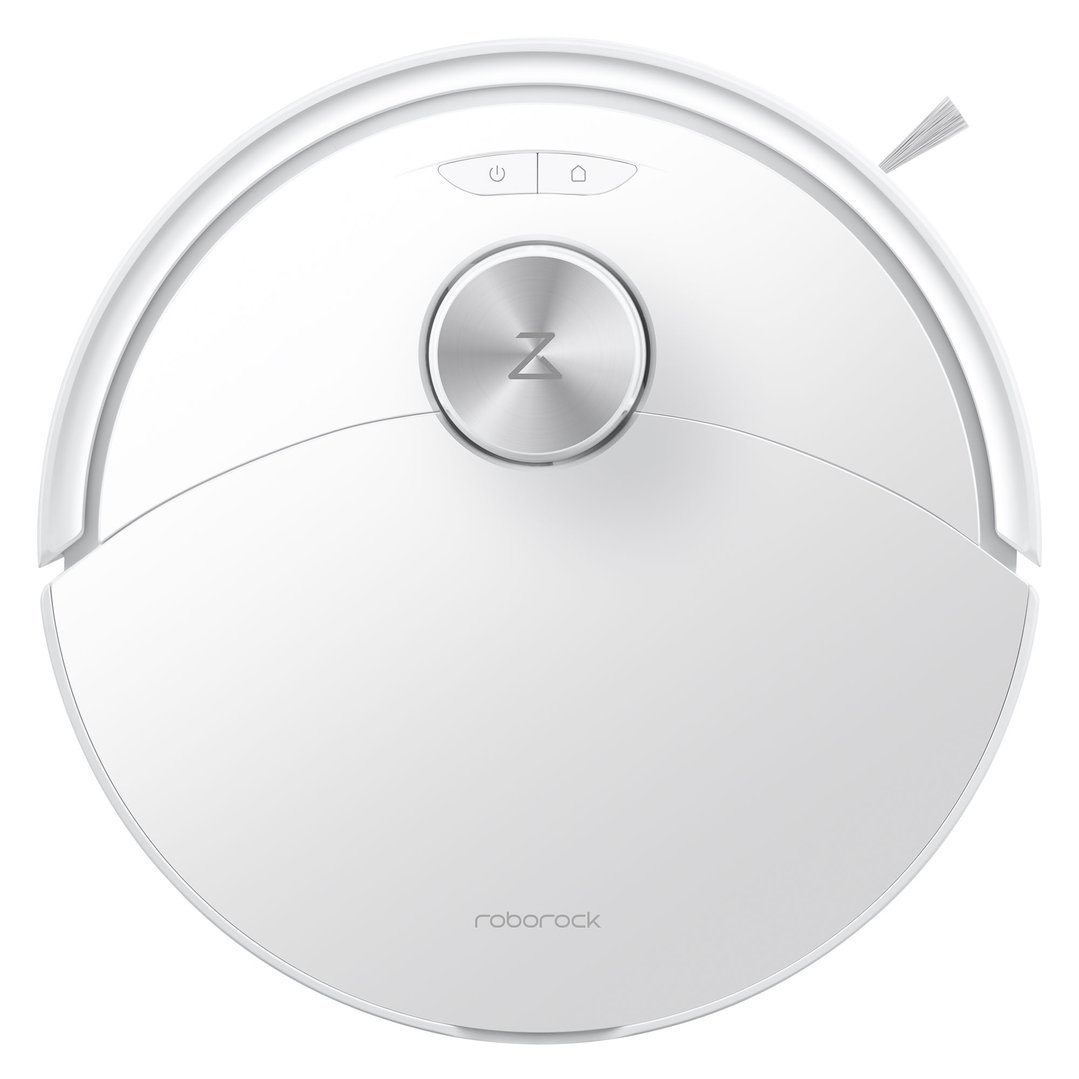 Roborock Q10V Plus Robotic Vacuum Cleaner Q10VPLUS