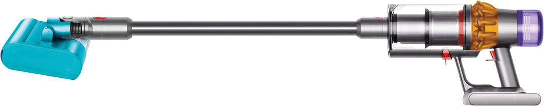 Dyson V15s Detect™ Submarine 448802-01