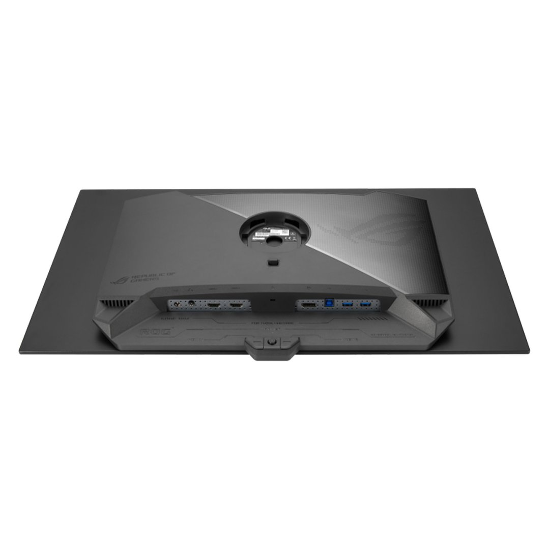 Asus ROG Strix OLED 27" 1440p 240 Hz Gaming Monitor XG27AQDMG