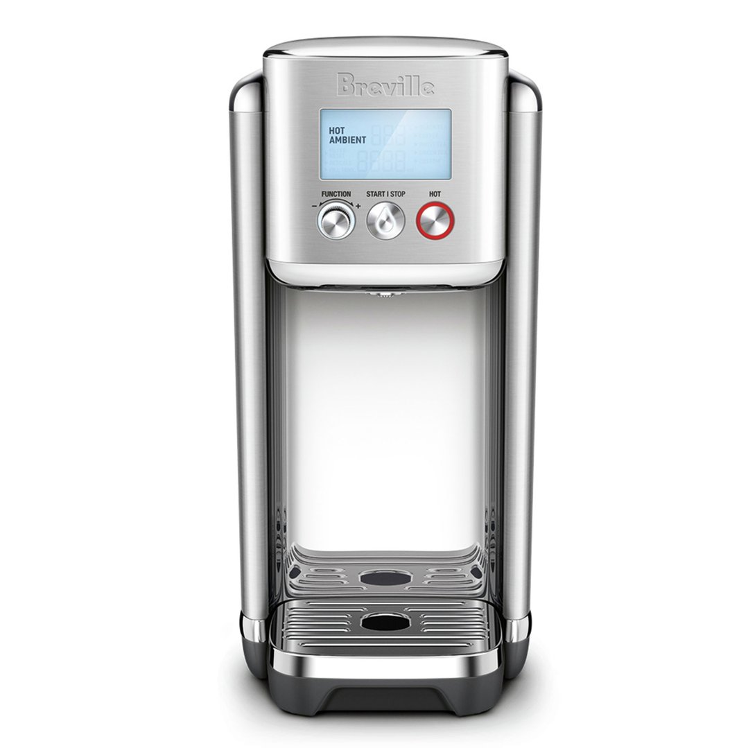 Breville the AquaStation™ Purifier Hot LWA200BSS