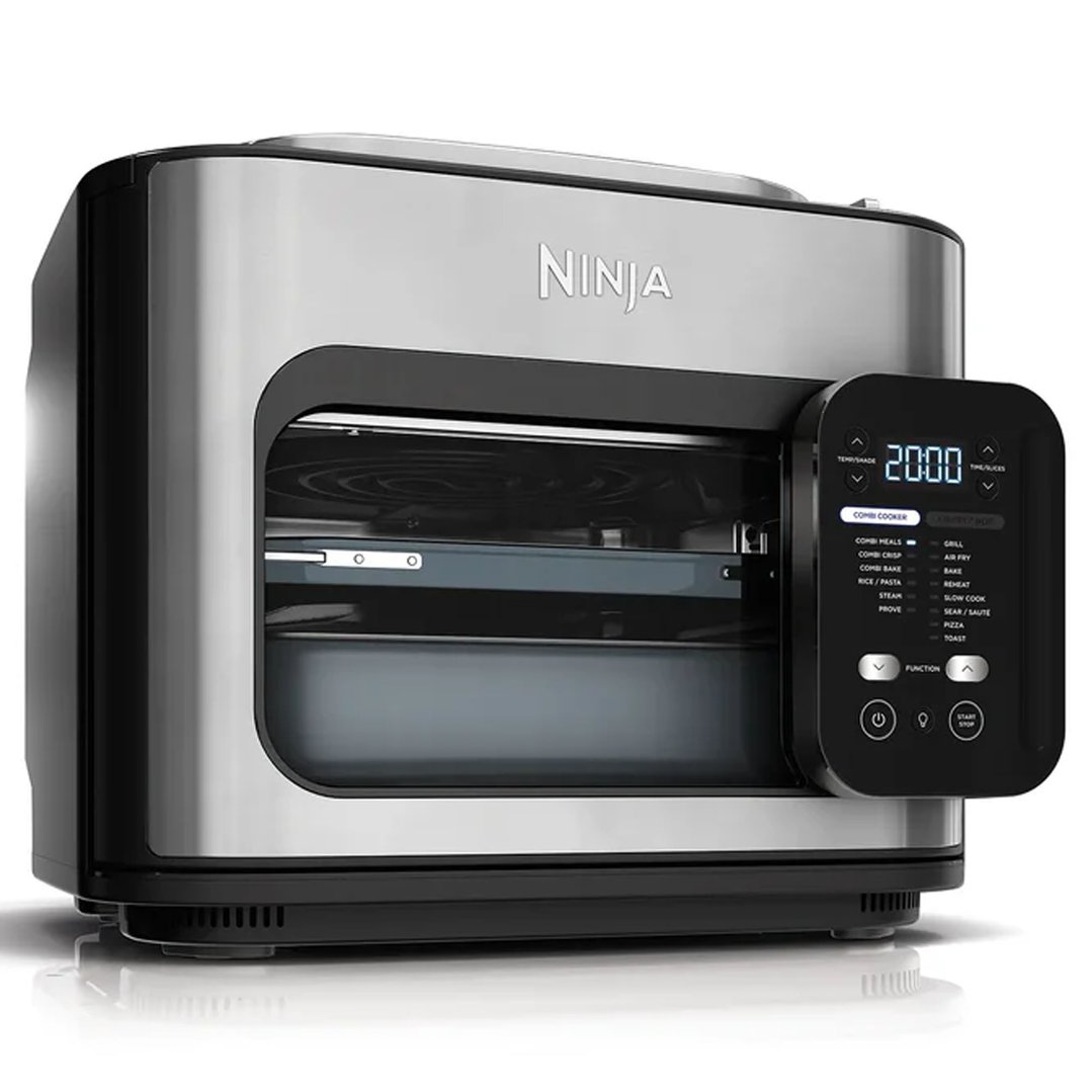 Ninja Combi 14-in-1 Multicooker SFP701