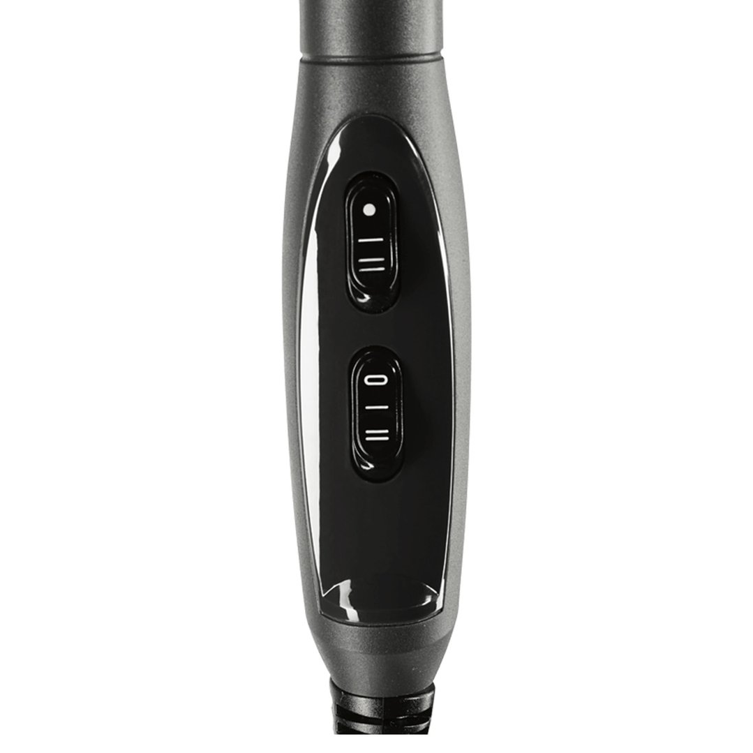 Vs Sassoon Capri Style 2000 Hair Dryer VSLE6704A