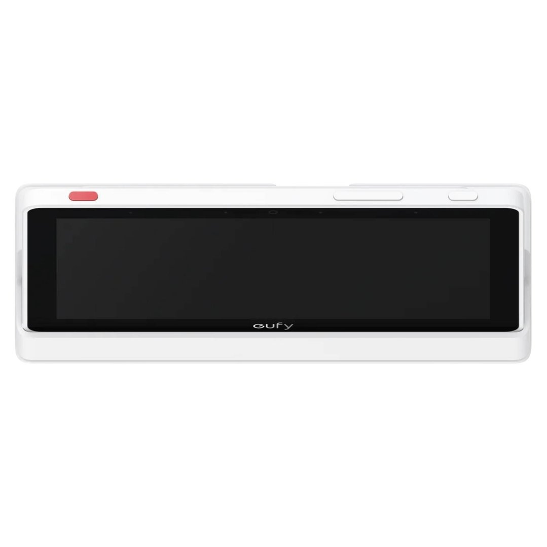 Eufy All in One Smart Display E10 T87A0CW1