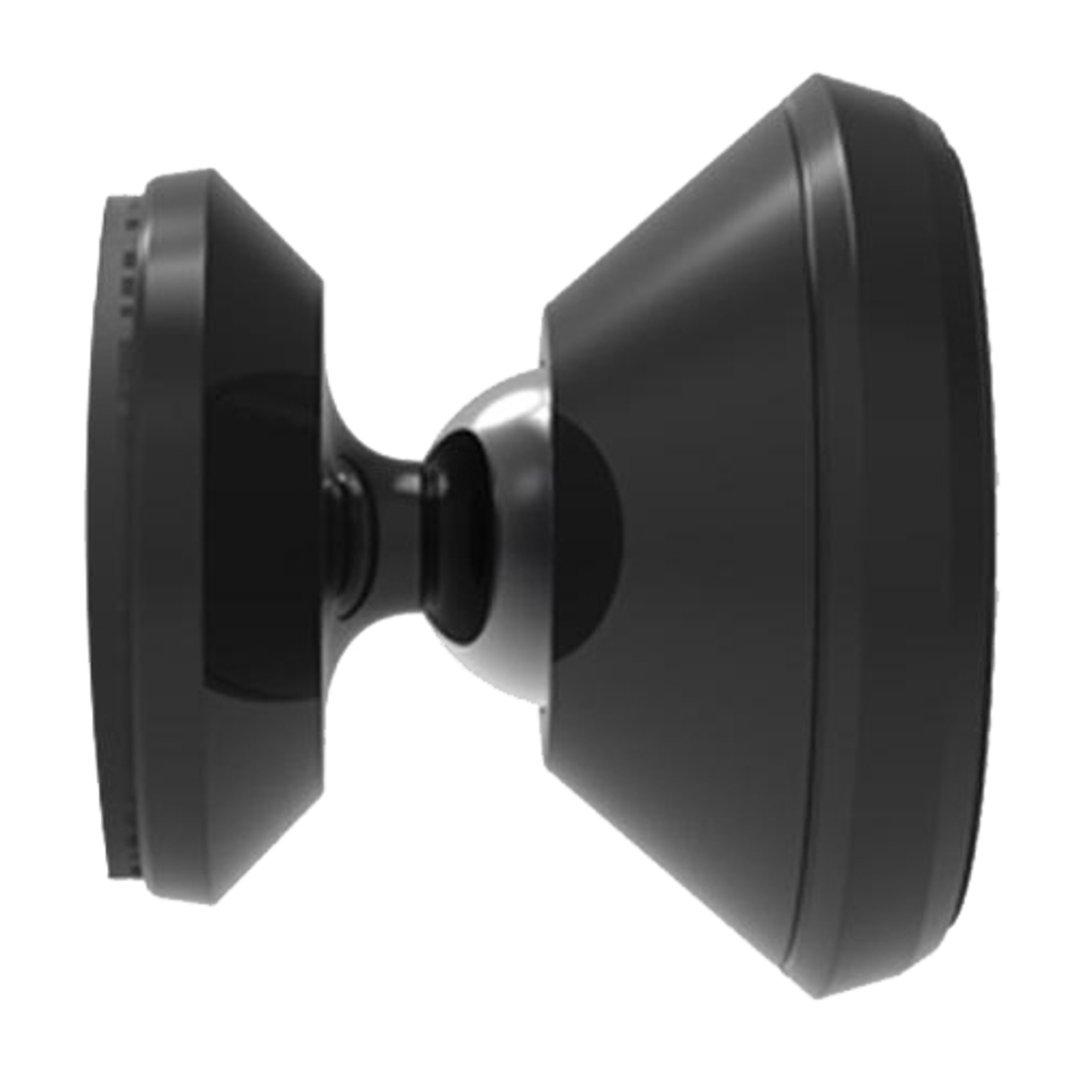 Cygnett Magnetic Dash & Window Phone Mount CY2378ACDAS