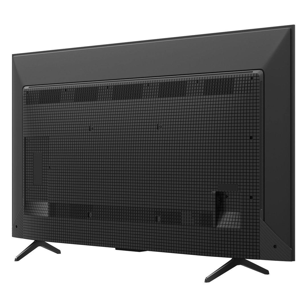 新品未開封 Android TV TCL 4K55型 55V6B 2024年製 TCL 55V型 4K 液晶 テレビ 55V6B 2024年モデル | 家電の小部屋
