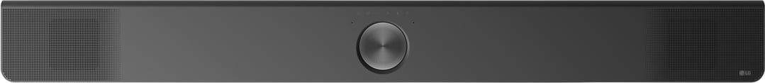 LG 810W Total 9.1.5CH Dolby Atmos Sound Bar S95TR