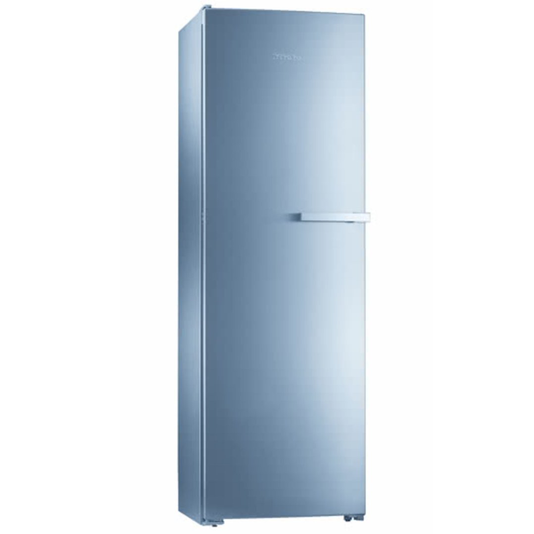Miele 304L Freestanding Freezer FN12827SEDTCS