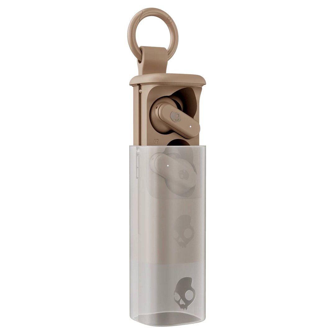 Skullcandy Dime Evo TWS In-Ear Primer S2DTW-T987