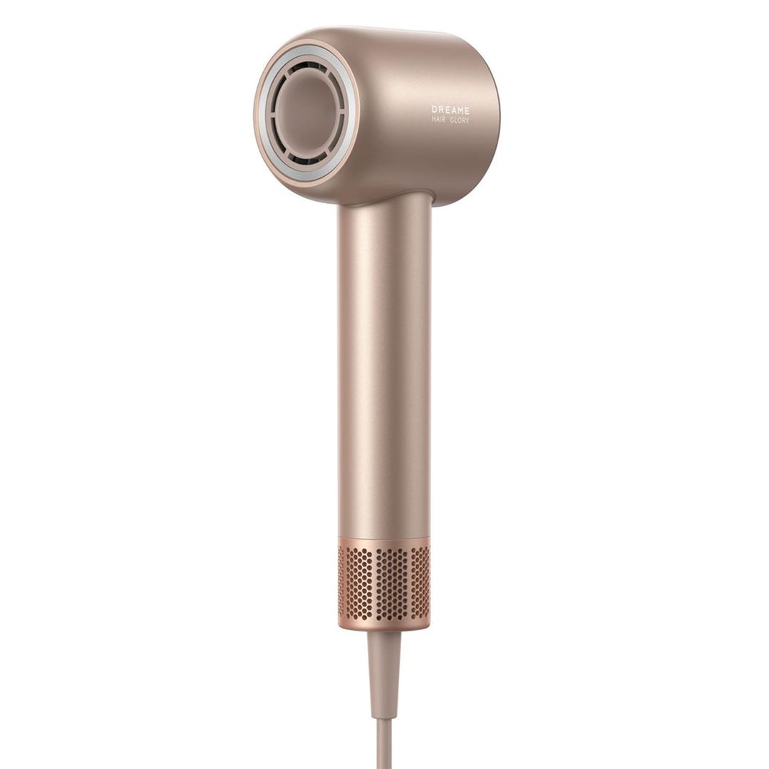 Dreame Glory Mix Hair Dryer DRE-GLORYM-G