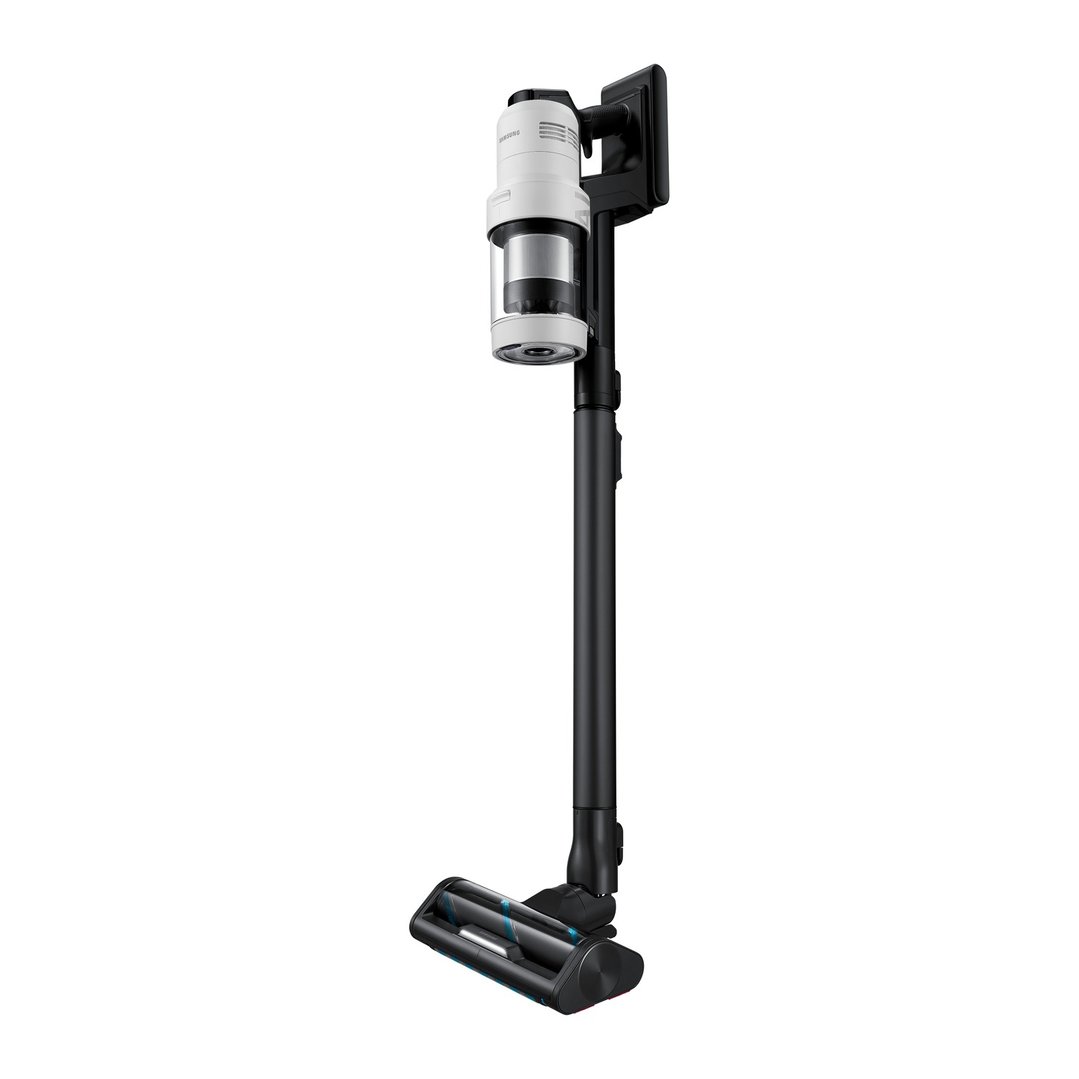 Samsung Bespoke AI Jet Ultra Stick Vacuum VS90F40DBG