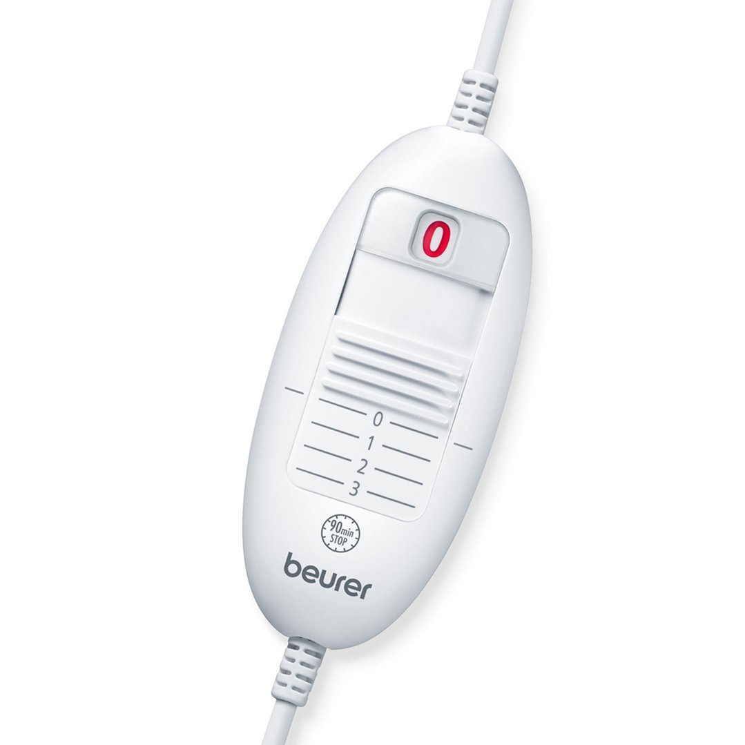 Beurer Personal Heating Pad HKCOMFORTSE