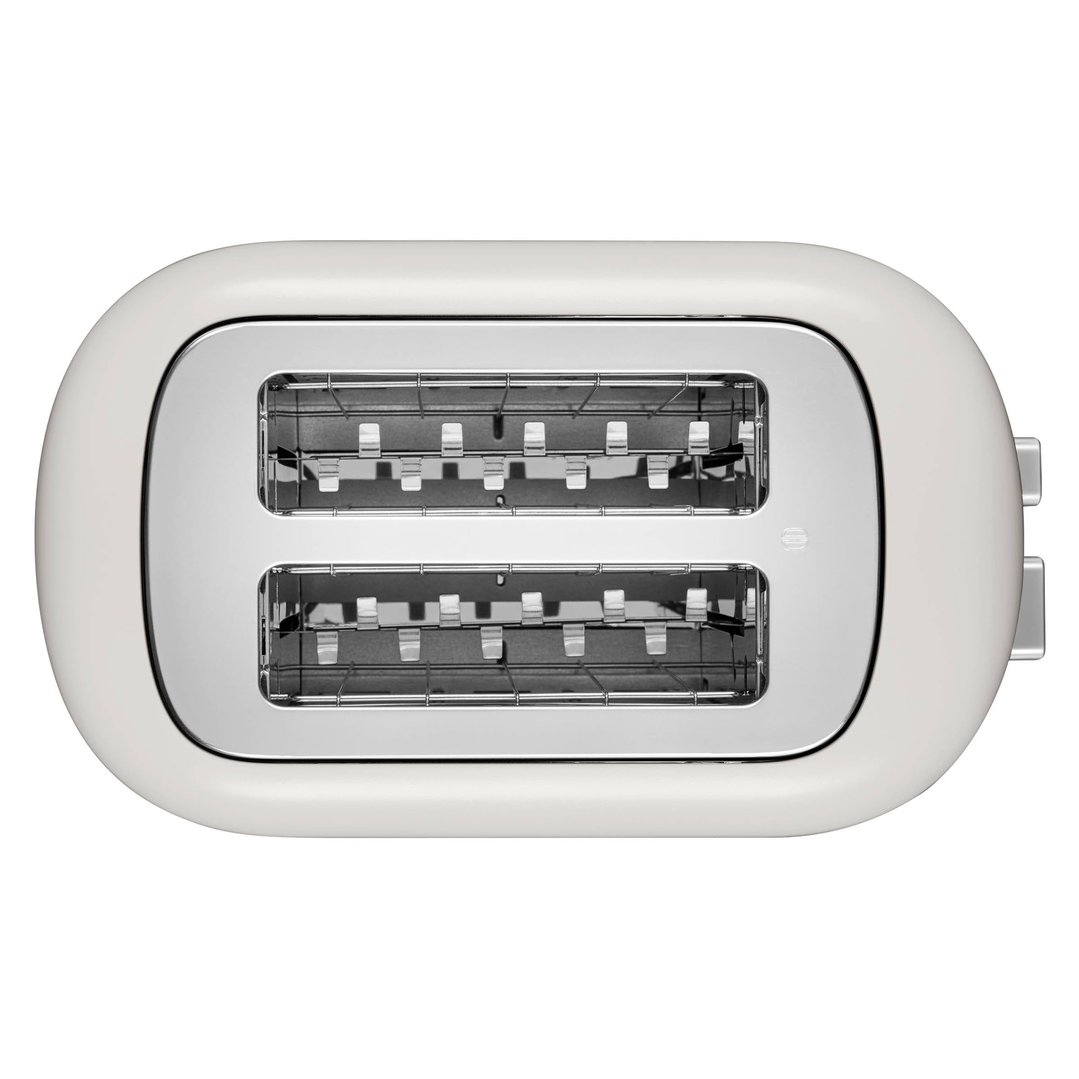Kitchenaid 2 Slice Toaster Porcelain. 5KMT2109APL
