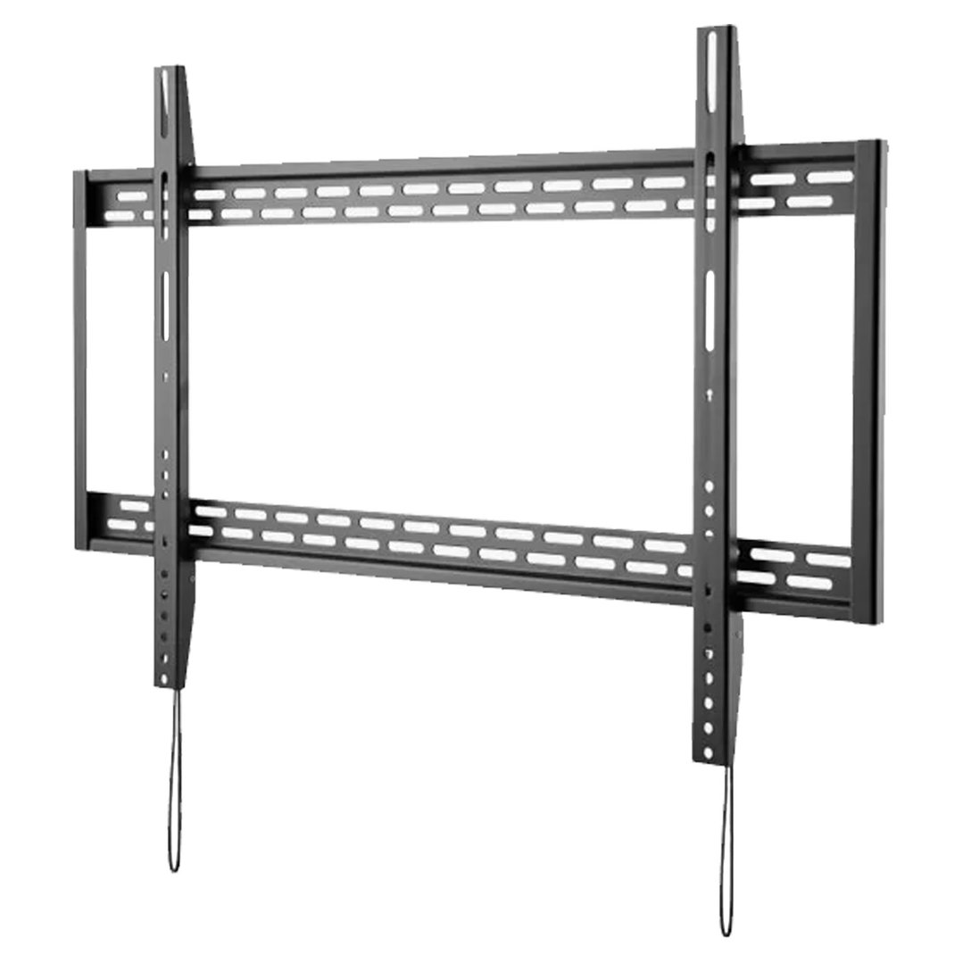 Ezy Mount 60-100" Fixed Wall Mount VP-F100