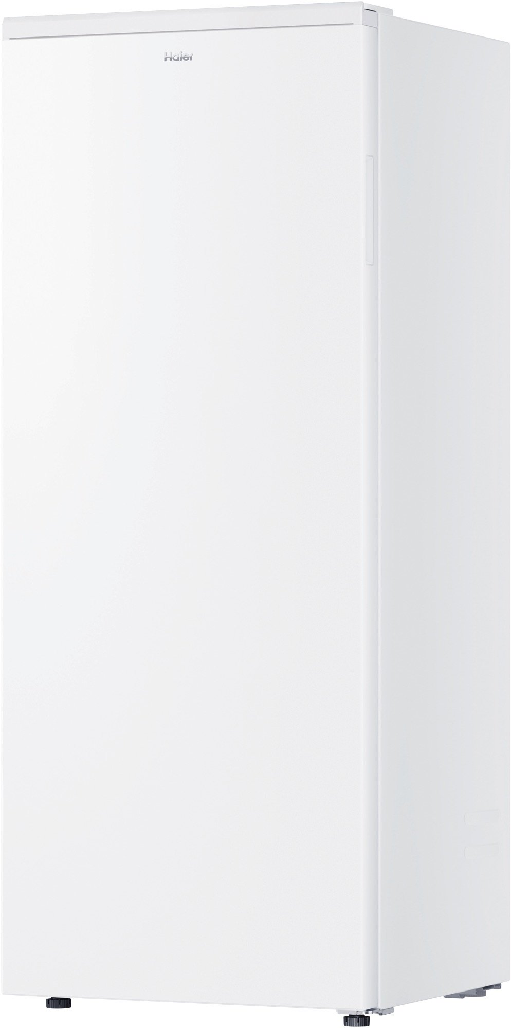 Haier 169L 300 Series Vertical Freezer HVF170VW