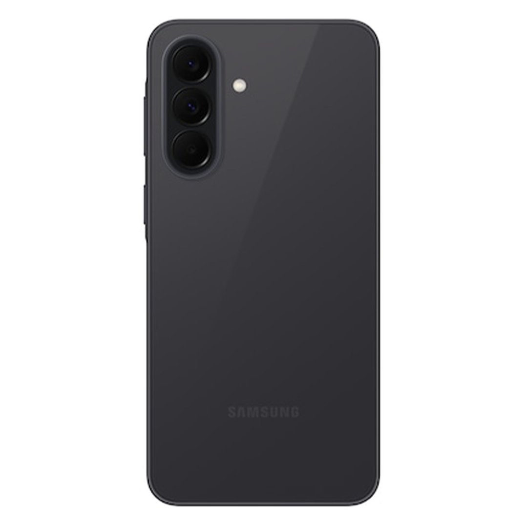 Samsung Galaxy A37 5G 128GB Charcoal SM-A376BZAAATS