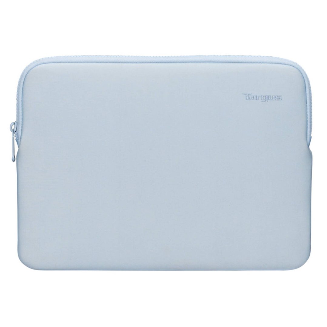 Targus 15-16” Chromatic Laptop Sleeve - Blue TBS98302GL
