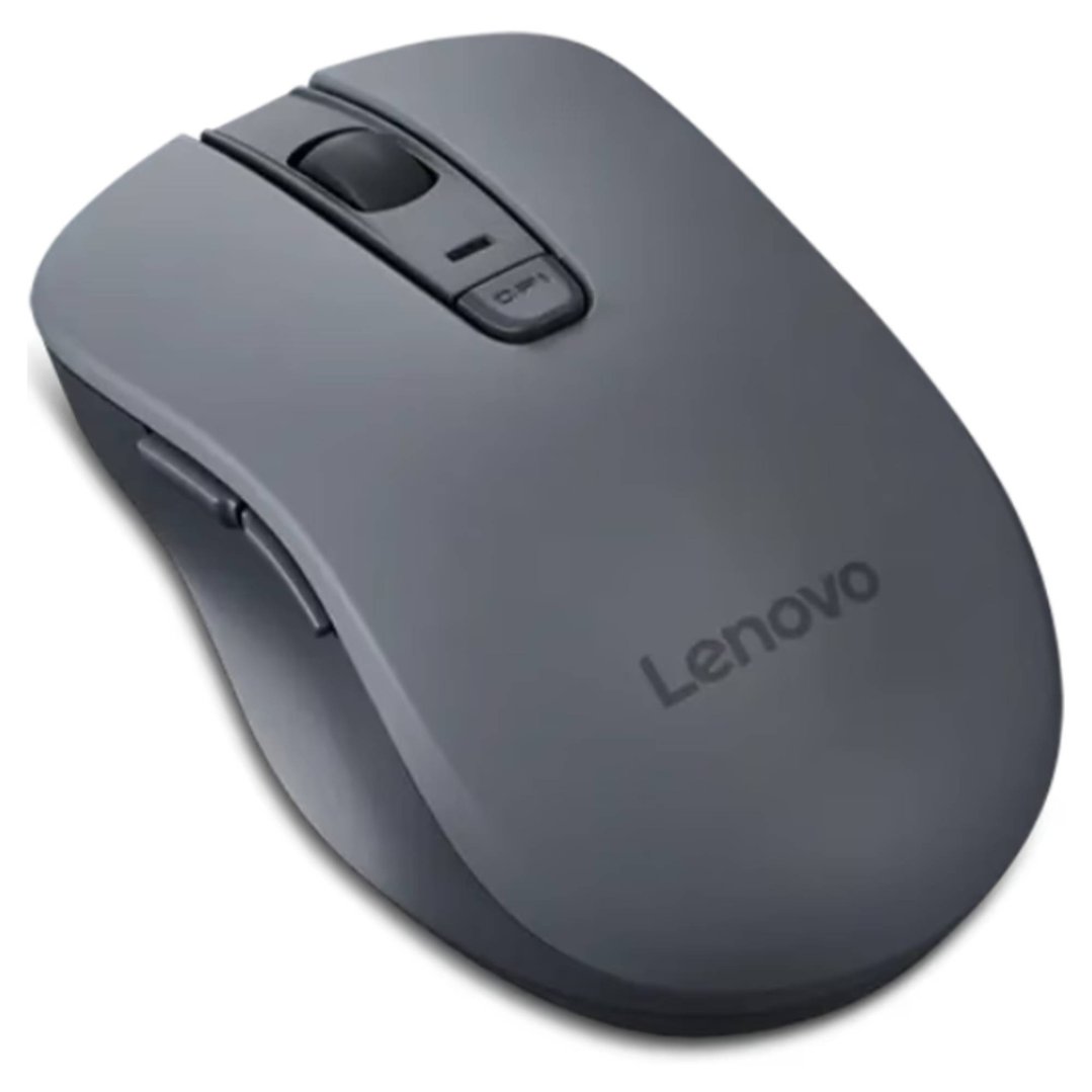 Lenovo WL310 Bluetooth Silent Mouse GY51Q65621